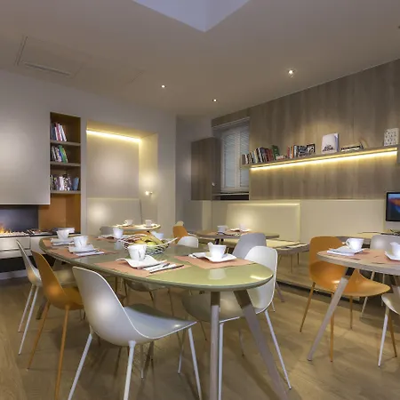 Hotel Andrea-2